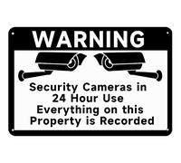 Metal Tin Signs Warning Avoid Serious Injury Don'T Tell Me How To Do My Job Plaqu Poster Retro Bathroom Sign Vintage Wall Sign For Cafe Walls Garage S