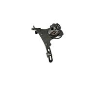 Metal Tom Drum Hanging Mount Bracket , Style to 3