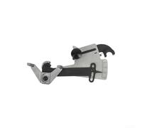 Metal Tool Angle Adjuster for Outdoor Maintenance of Kitchen and Campervan Equipment Provides Stable and Accurate Grinding Angle Control