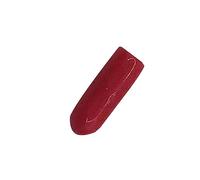 Metal Tool Marking Tips Design Scriber Etching Engraving Pen For Glass/Ceramics/Metal Sheet Replacement Marking Tip