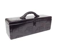 Metal Toolbox Tool Box Replacement for John Deere 2054 2056 2058 2064 2066 Combine Harvester