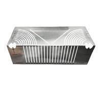 Metal Tracer Marking Tool | Precision Tracing Tool | Metallurgical Tracer | Carbide Tipped Tracer | Multifunctional Pipe Bending Tool For Engineers,