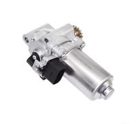 Metal Transfer Case Actuator for BMW 27107546671 Direct Fit | Fits E90, E92, E60, E70, E83, E53 models, restores 4WD function, solves warning lights
