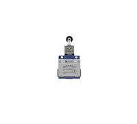 Metal Travel Switch Limit Body ZCK-M1C 1 Open Close Self Reset XCK-M115C