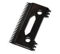 Metal Trimmer Head for MRD Hair Trimmer Easy Replacement Efficient Cutting Cutter for MRD Pruner