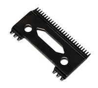 Metal Trimmer Head for MRD Hair Trimmer Easy Replacement Efficient Cutting Electric Cutter for MRD