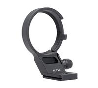 Metal Tripod Mount IS-SL730 Lens Collar Support Interface For S 70-300 F/4.5-5.6 Macro OIS Metal Adapter Built-in ARCA Type Camera Quick Release Plate Standard 39mm Interface