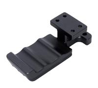 Metal Tripod Mount Ring Stand Lens Collar Base Replacement Foot Compatible with Sigma 500mm F5.6 DG DN OS Sports & 70-200mm F2.8 DG DN OS Sports, Support Bracket is Arca-Swiss Fit Quick Release Plate