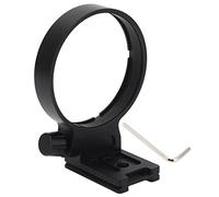 Metal Tripod Ring Quick Release Plate with 1/4in and 3/8in Screw Holes for 100-400mm F4.5-6.3 Di VC USD.