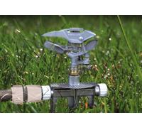 Full range of Lawn/garden sprinklers,garden watering,impulse sprinkler,uk stock