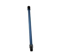 Metal Tube Extension Rod Accessories Spare Parts ,Compatible for Dreame, T20 Pro Cordless Vacuum Cleaner
