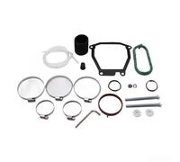 Metal Turbo Actuator Repair Kit for Mini Cooper S 1.6L Engine | Robust metal construction, high-pressure resistance, strict quality inspection, long service life, reliable performance