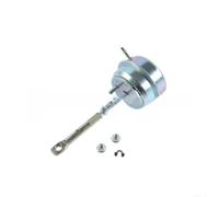 Metal Turbocharger Actuator Valve For Sonic for trax 2012-2023 | Fits for cruze 2011-2016, direct OEM replacement, restores boost pressure, metal construction