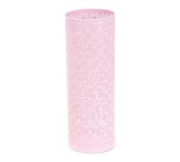 Metal Umbrella Stand Round Umbrella Holder Standing Umbrella Storage Bin Multipurpose Walking Stick Holder Modern Umbrella Bucket for Hallway Entryway Home Hotel Office