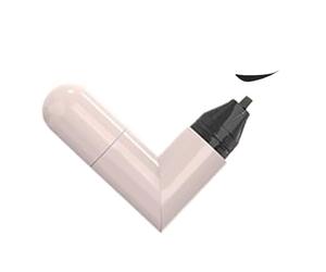 Metal Umbrella Storage Rack - Freestanding Holder Stand, Basket Organiser | Water Drip Tray Base Organizer, Space Saving Indoor Decor Accessory for Entryway Hallway Offices, 9.84x5.91x3.94 Inches