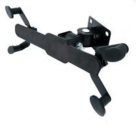 Metal Universal Tablet Wall Mount System
