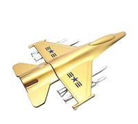 Metal Usb Flash Drive Plane Airplane Pendrive 8Gb Usb Stick 16Gb Memory Stick 32Gb Thumb Drive 64Gb Usb2.0 Memory Stick Pen Drive