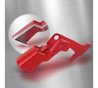 Metal V11 V10 Switch for Dyson SV12 SV14 Vacuum Cleaner, Trigger Button Replacement Parts, Release Button Accessories