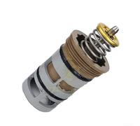 Metal Valve Insert VCZZ6000 For 3-Way Valve DN20 3/4" And DN25 1", Replacement Cartridge For Home Commercial Plumbing, Enhanced Flow Regulation