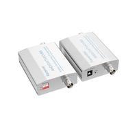 Metal Video Antijamming Signals Guard for Systems Extended Length Transfer AHDs/cvis/tvis Camera