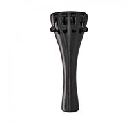 Metal Viola Tailpiece 16.5 Size