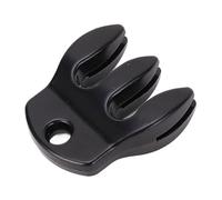 Metal Violin Practice Mute Reduce Volume Maintain Sound Performance Claw Type for Practice