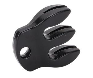 Metal Violin Practice Mute Reduce Volume Maintain Sound Performance Claw Type Silencer