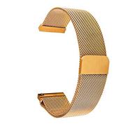 Metal Watch Strap Quick Release Design Stainless Steel Universal Replacement Band 1024mm