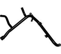 METAL WATER COOLANT PIPE TUBE 1.9 TDI COMPATIBLE WITH VW MULTIVAN V TRANSPORTER IV-V 038121065CE