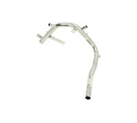Metal Water Pipe Hose For VW T4 96-03 1900cc TD ABL Transporter 028121065Q
