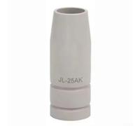 Metal Welding Nozzle 25KD Coated Tip Metal Welding Nozzle 25KD(25KD)