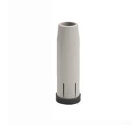 Metal Welding Nozzle 25KD Coated Tip Metal Welding Nozzle 25KD(36AK)