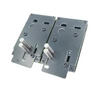 Metal Welding Soldering Insulate Station Jigs Remote Controls Tool For XT90 EC5 EC3 T-plug Banana Plug Connector