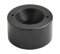 Metal Wheel Stud Puller 41x23mm for Auto Repair
