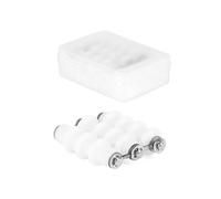 Metal Wire Straighteners Straightening Machines Jewelry Tool Making Accessory Lover Straightener