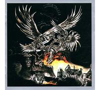 Metal Works '73-'93