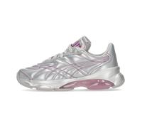 Metal X Dua Lipa Low-Top Sneaker - unisex - PUMA - Sneakers - Gray - 2 UK - Shoes 2 UK