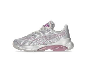 Metal X Dua Lipa Low-Top Sneaker - unisex - PUMA - Sneakers - Gray - 2 UK - Shoes 2 UK
