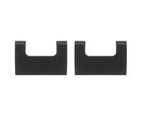 metal Zinc alloy Strap Watch Band adapter For Casio GW-9500 GW9500