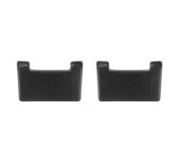metal Zinc alloy Strap Watch Band Adapter For Casio GWG-B1000 GWGB1000