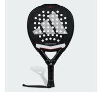 Adidas Padel Metalbone 3.4 2025 Junior Padel Racket