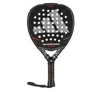 Adidas Padel Metalbone Carbon 2026 Padel Racket