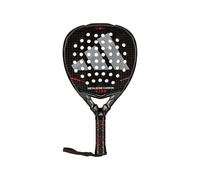 Metalbone Carbon 2026 Padel Racket Adidas