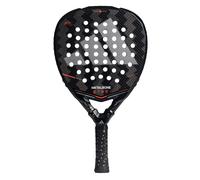 Metalbone Padel Racket 2026 Ale Galàn Adidas