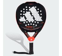 Adidas - Padel Racket - Metalbone Superlight - 2026