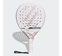 METALBONE ZZ CARBON Racquet
