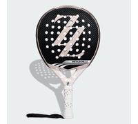 METALBONE ZZ TEAM Racquet