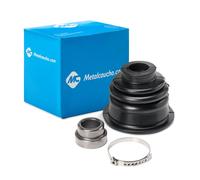 BELLOW KIT DRIVE SHAFT 02304 FOR RENAULT Z7X765/760 3.0L 6cyl LAGUNA I