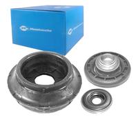 REPAIR KIT SUSPENSION STRUT SUPPORT MOUNT 05724 FOR RENAULT CLIO/MIO/II/Mk/Van