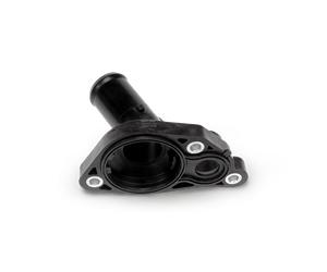 Metalcaucho 30326 Thermostat housing